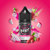 Flavour Beast E-Liquid - 10mg/mL